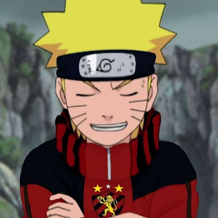 Vitor Leonardo N. Oliveira