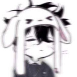 Вару Зелёнка