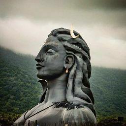 Shena soni