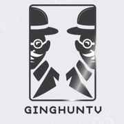 GingHunTV