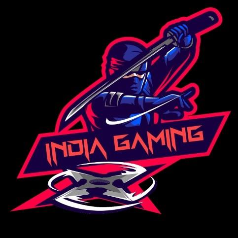 INDIA GAMING