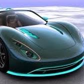 Gilberto Daniel Delgado Cordov