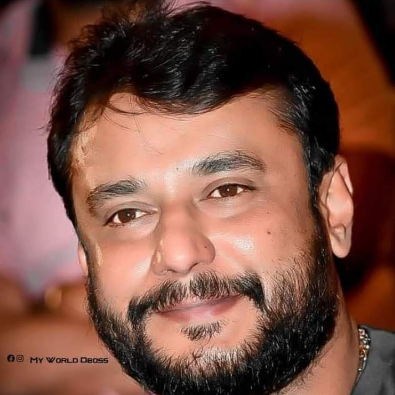 Divin Gowda