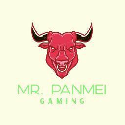 Mr Panmei