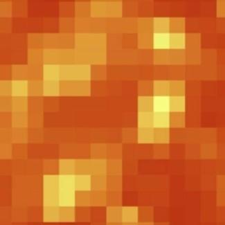 player のアイコン