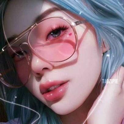 𝓓𝓲𝓪𝓷𝓪