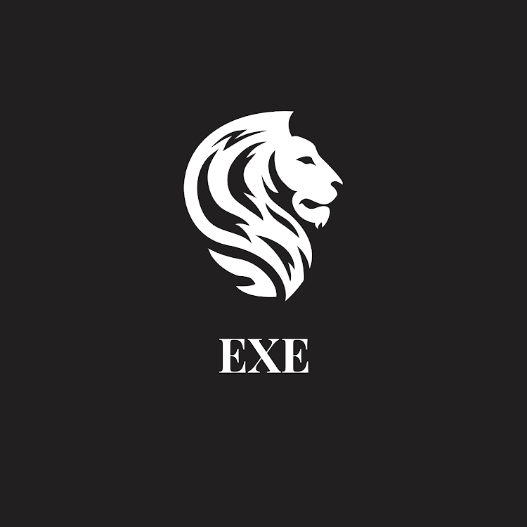 Rama Fauzan fadillah