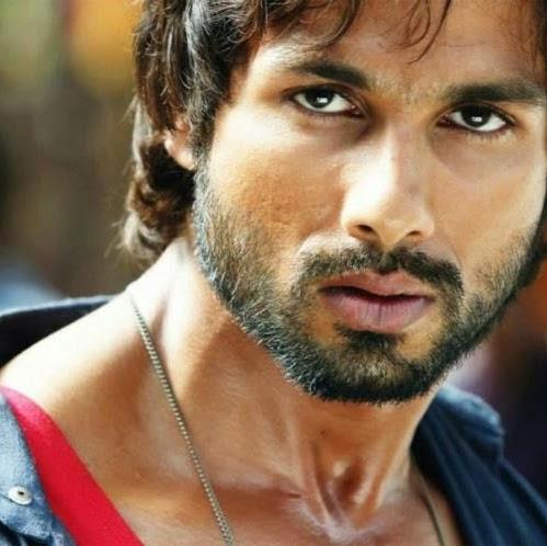 yogi1987bisauli@gmail.c maurya