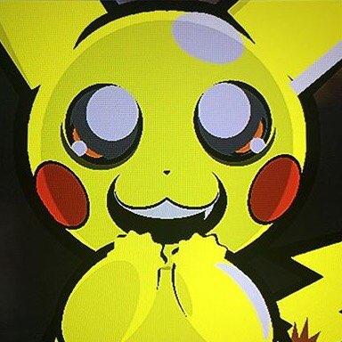 OneBadPikachuGT