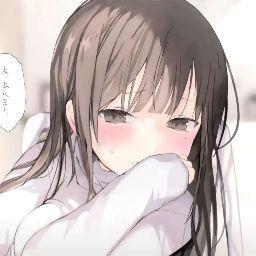 Thảo Nguyễn Thị