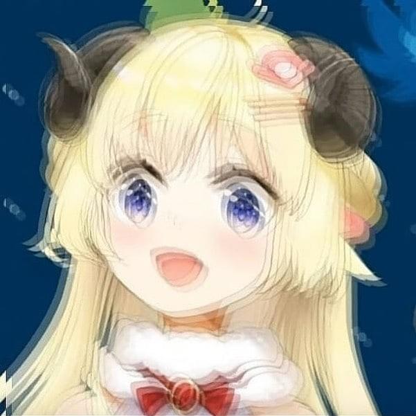 桐生一馬
