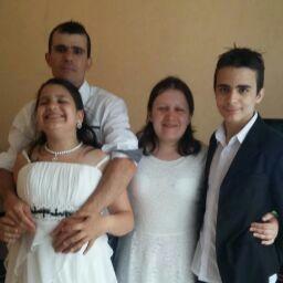 Natalia Mesquita Rodrigues