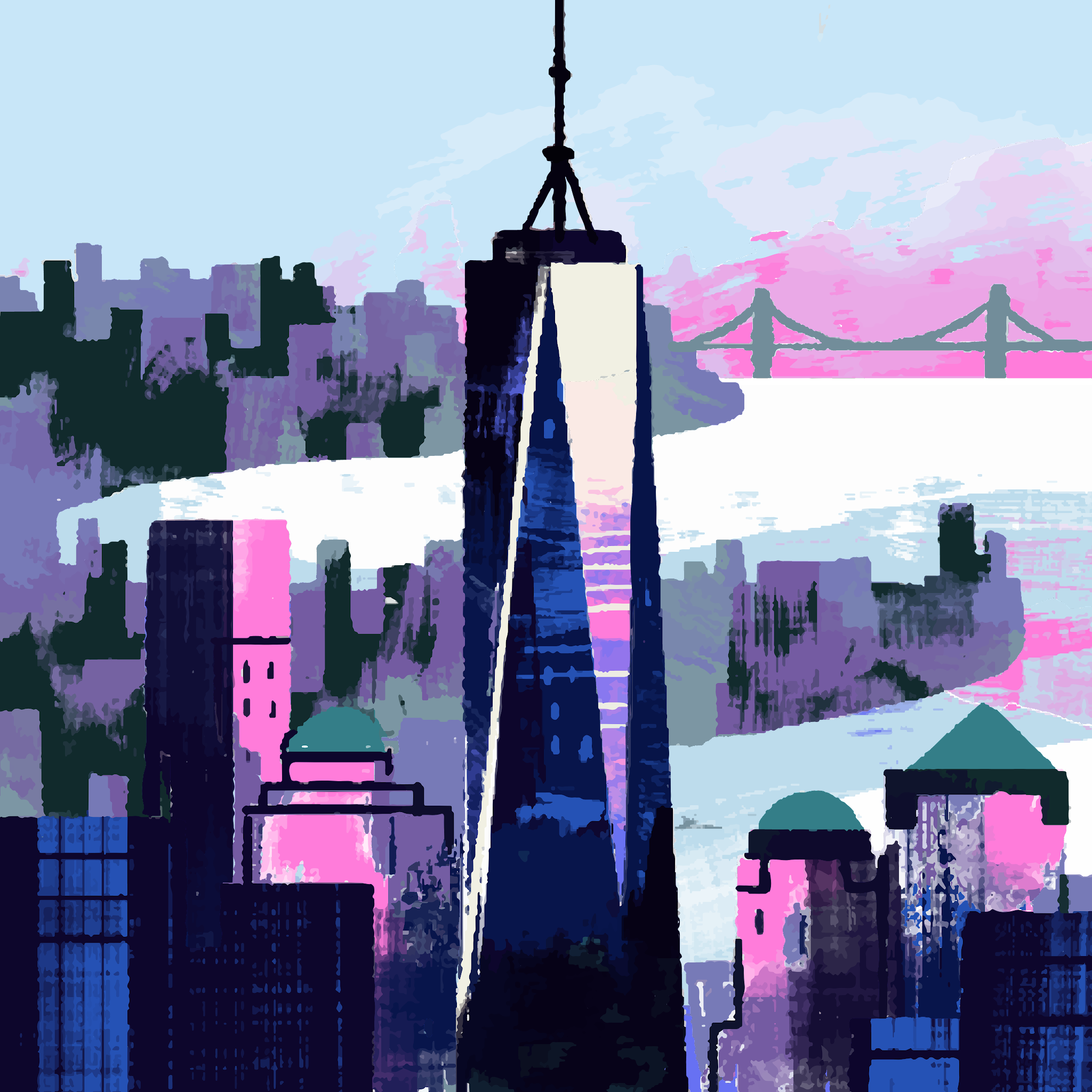 Danyllo Almeida Barone