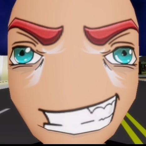 Roblox and mobile legend