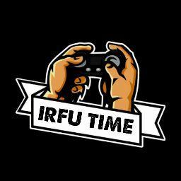  ไอคอนของ player