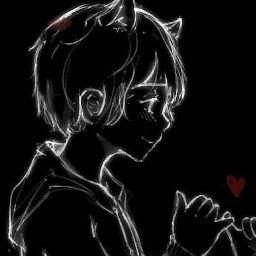 Степан Кузнецов