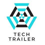 Tech Trailer