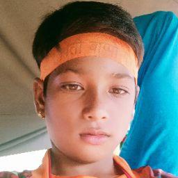 ,  6355671717राजवीर ज्ञानू