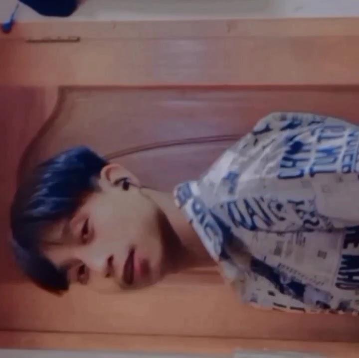 Suman noatia Suman noatia