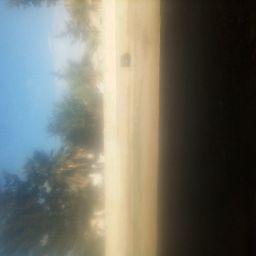 ريان ولد عبودة