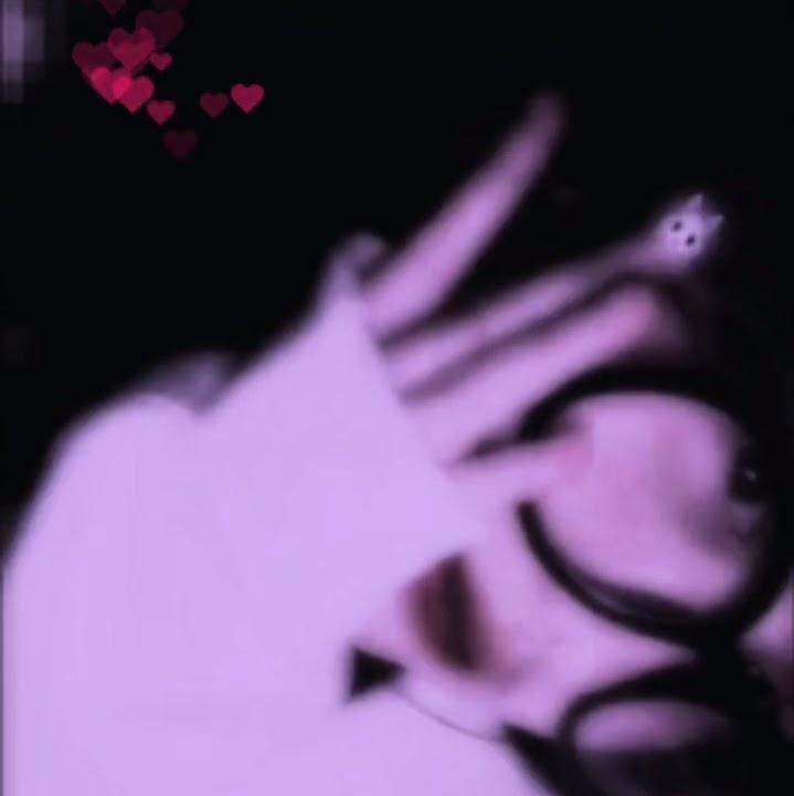 สองเมือง ผิวสี