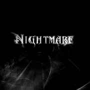 Mr. Nightmare
