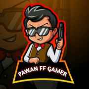 PAWAN FF GAMER