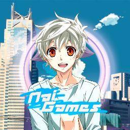 Nai Games