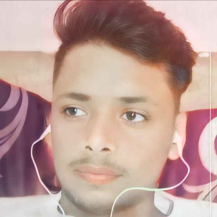 CRUSH GAMING