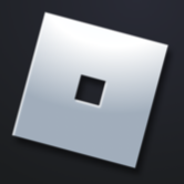 ГАМА роблоксер