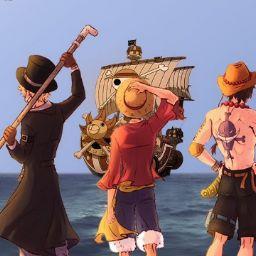 عبداللله درويش