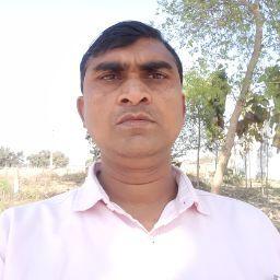 Jaiprakash Vishwakarma