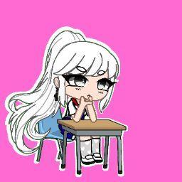 Yandere Y2k v2