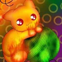 catmen 

FireCat