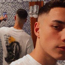 O_Leozinh0