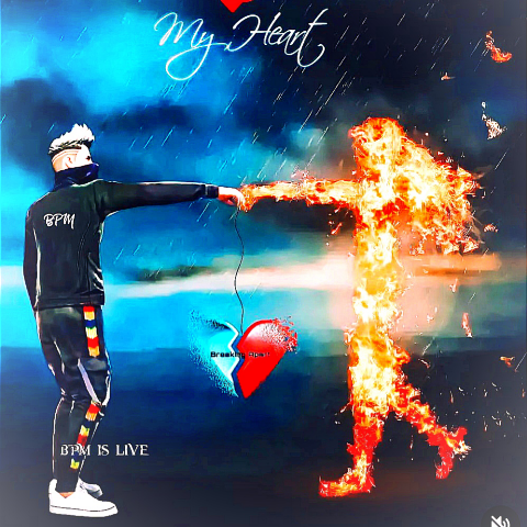 m.v.surendra m.v.surendra