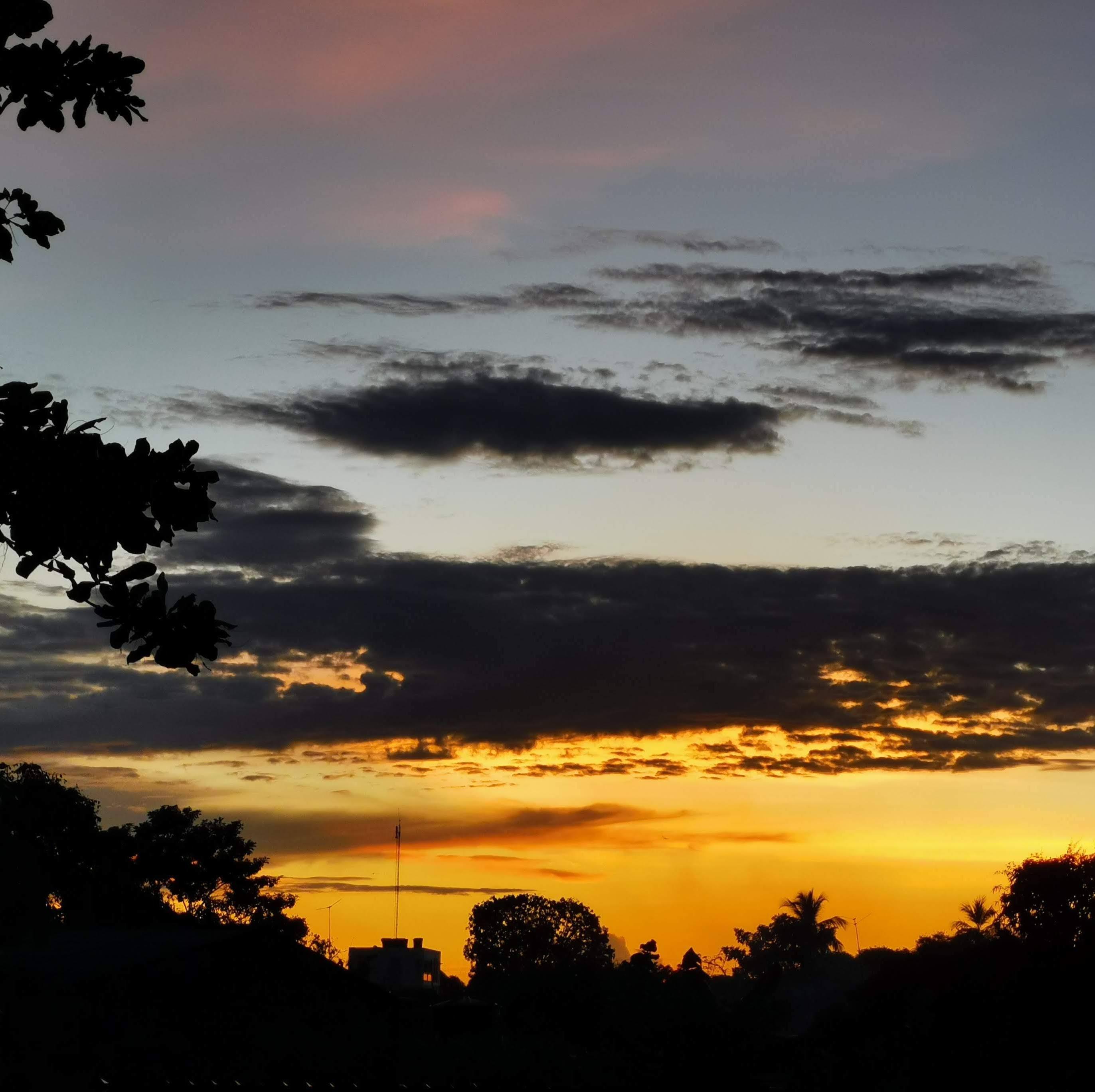 Andrés Iván Galezo Blanco