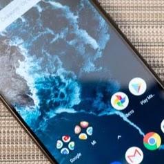 Ахмед Фамилия