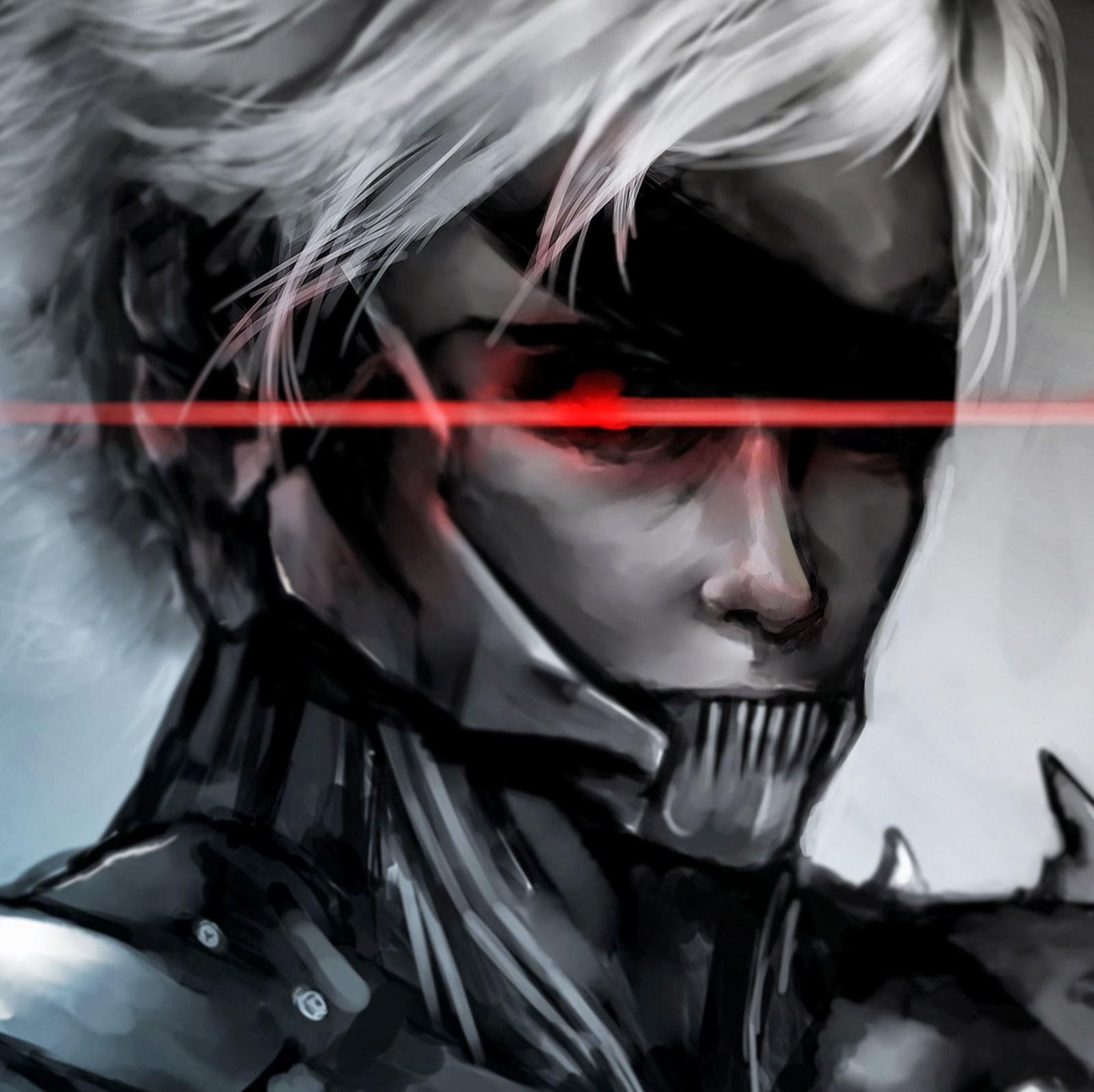 Макс Панфилов