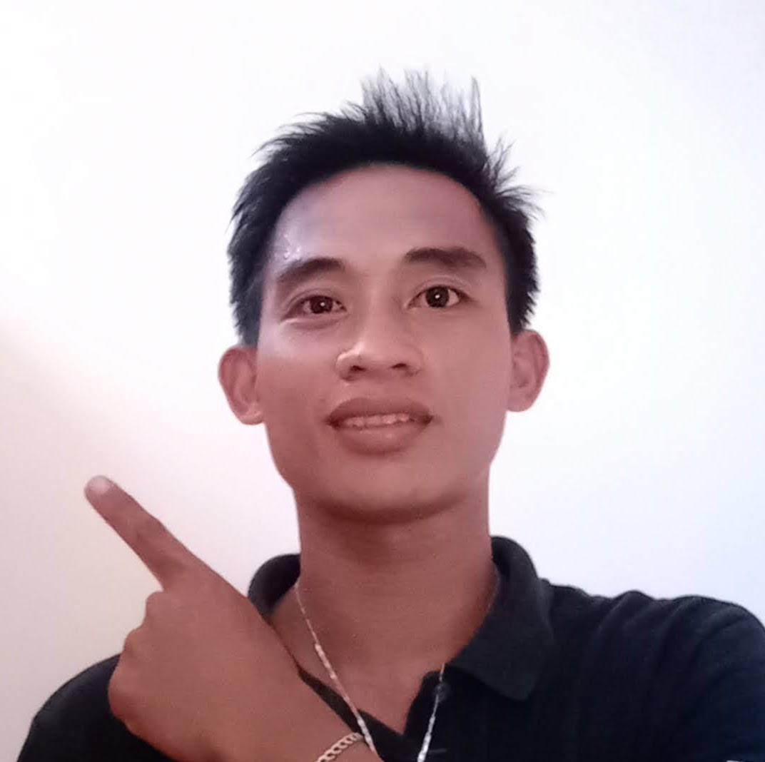 Markcielo Abanilla
