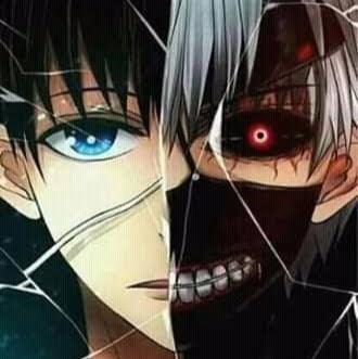 bad kaniki