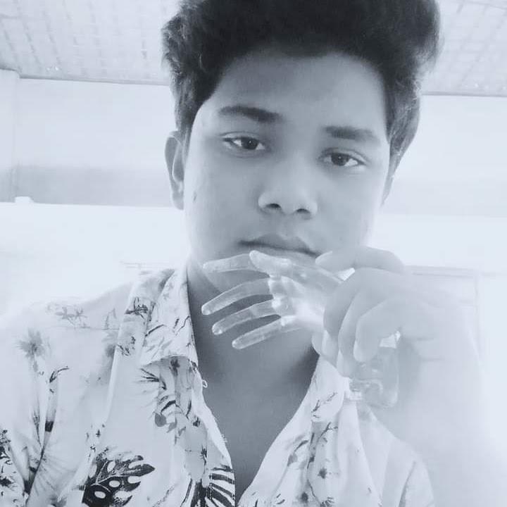 SHAKIB Khan
