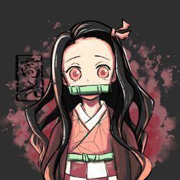 Muhammad ziral Faujan