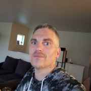 Jason Daily