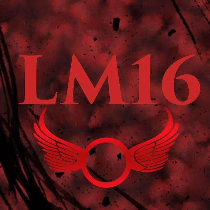 LM16 mmusi