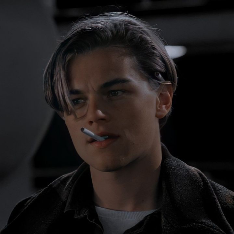 حساب ببجي كوريه