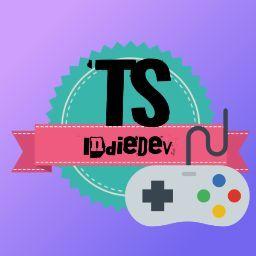 TS IndieDev