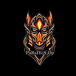 PaRsiYeS Op