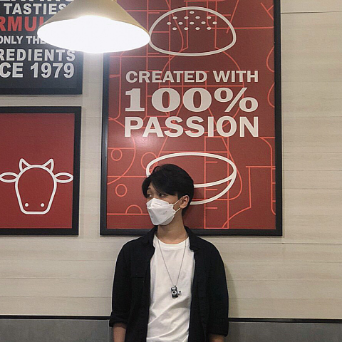 13-Trần Đình Hiếu