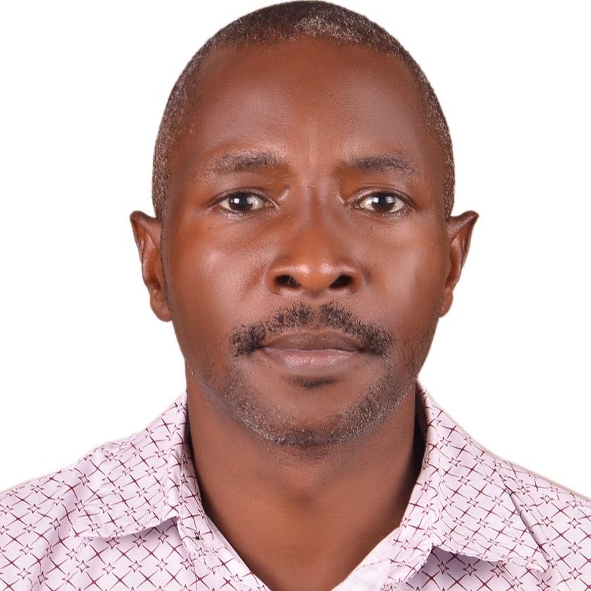 kiwalabye stephen